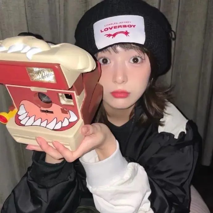 高加索俘虏