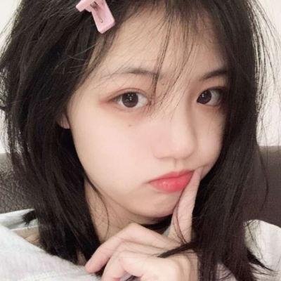 看不见的黑手