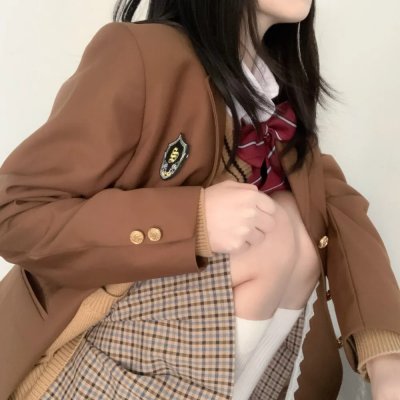 寻路