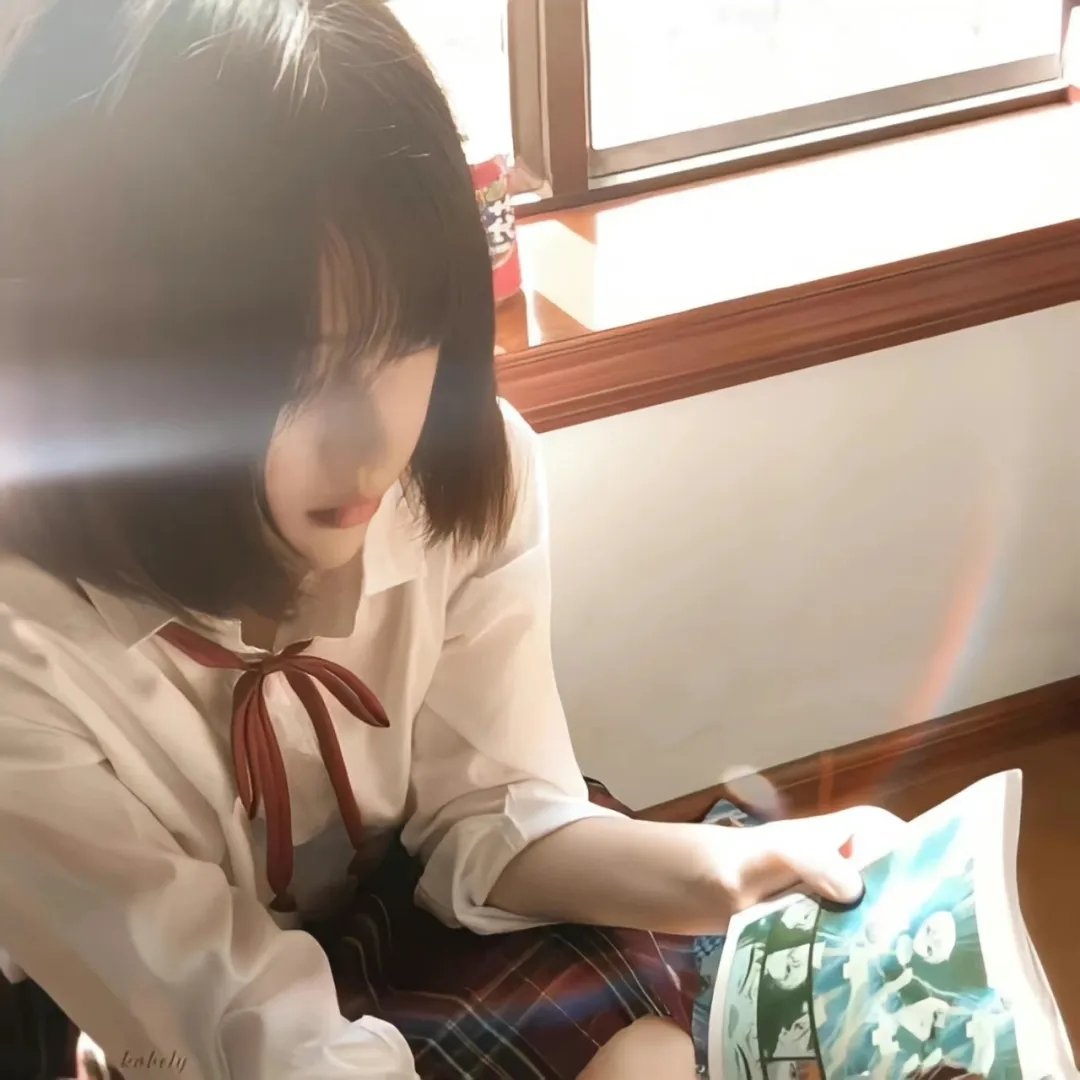 桌子