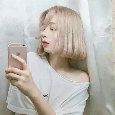 虎鲨在行动