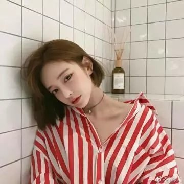 三角追缉令
