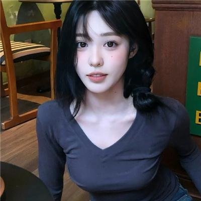 重返20岁