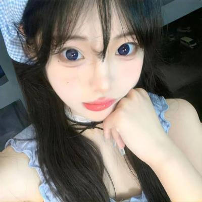 跨越时间