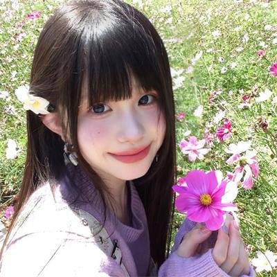 暗之伴走者