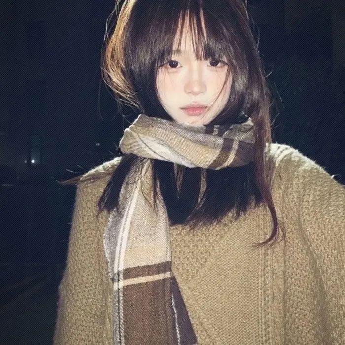 狼牙英雄