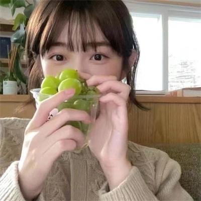 一切都会好起来
