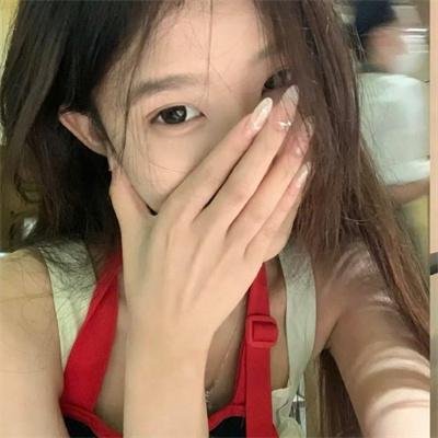 前哨第三季