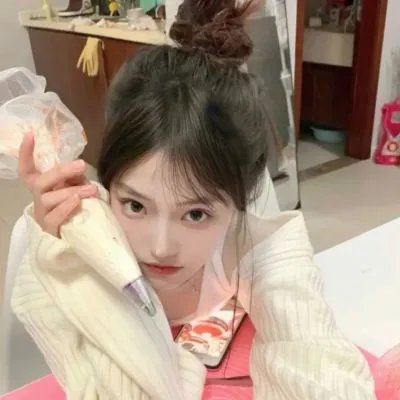 女子特警队