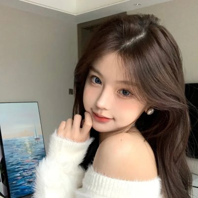 沙胆小子