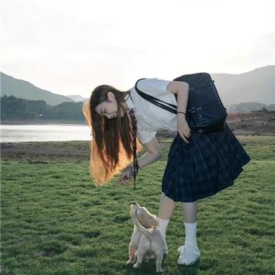 望洋杀机