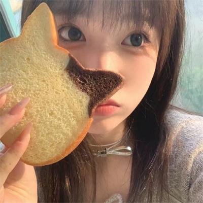 独行侠