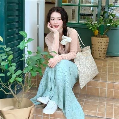 贾希尔
