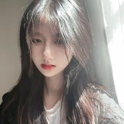 她来了 第二季