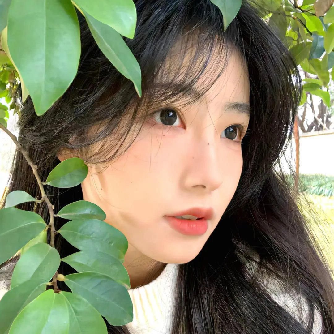 阿育王