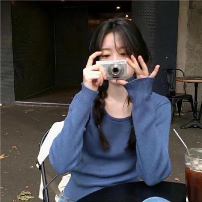 鬼灭之刃剧场版 无限城篇