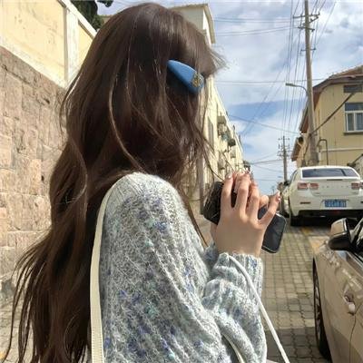 一鸣惊人之以梦为马
