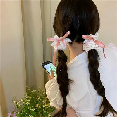 捍卫者