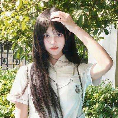两张自白